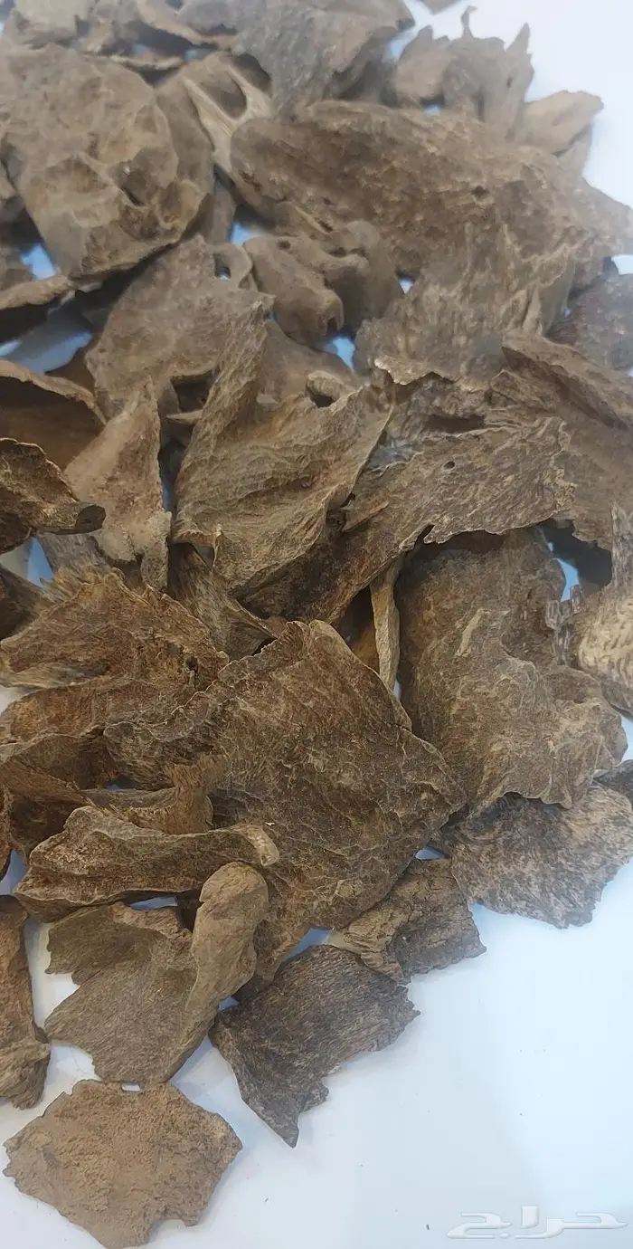 عود كمبودي فاخر 0