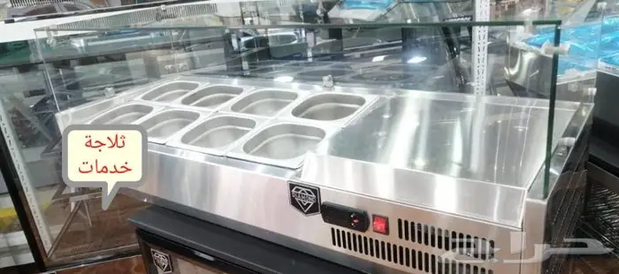 صانعات ثلج الات قهوة 4