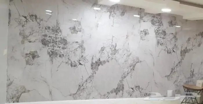 Gypsum and marble contractor for wood 10