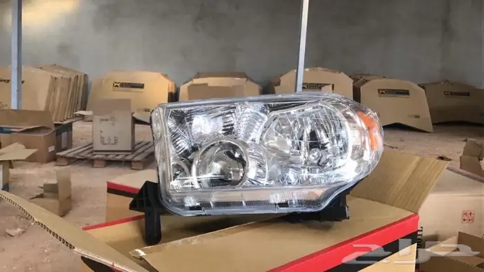 شمعات سكويا ديبو قطع غيار سكويا 0
