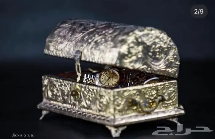 مصور و مصمم سيارات 29