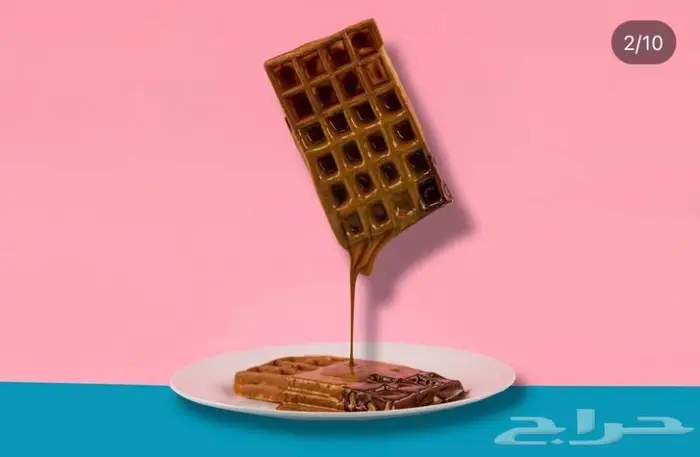 تصوري - تصميم سيارات 23