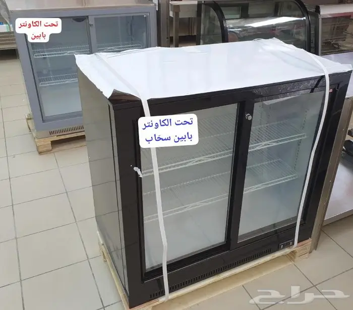 صانعات ثلج الات قهوة 22