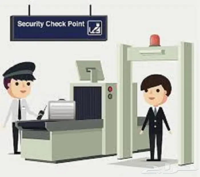 ايجار اجهزة تفتيش حقائب وبوابات كشف للمؤتمرات والمعارض 0