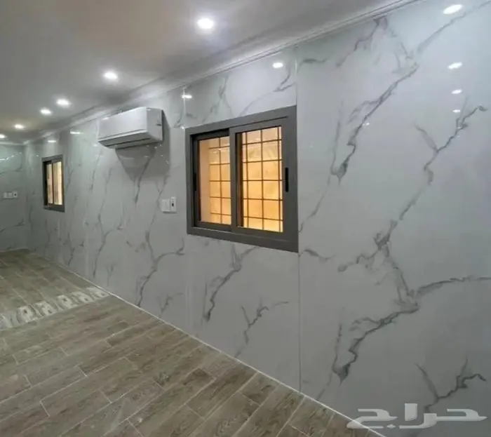 Gypsum and marble contractor for wood 8