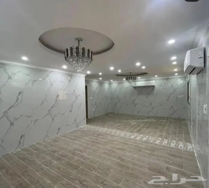 Gypsum and marble contractor for wood 9