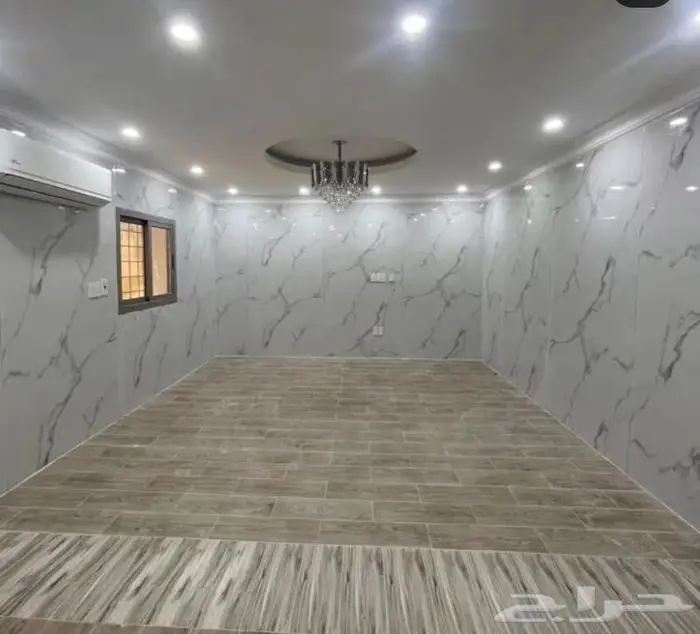 Gypsum and marble contractor for wood 11