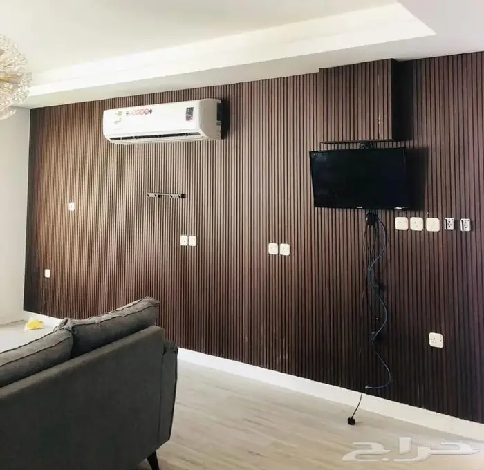 مقاول ديكور جبس 9