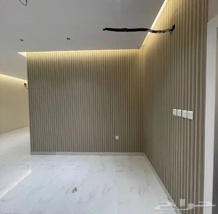 مقاول ديكور جبس 6