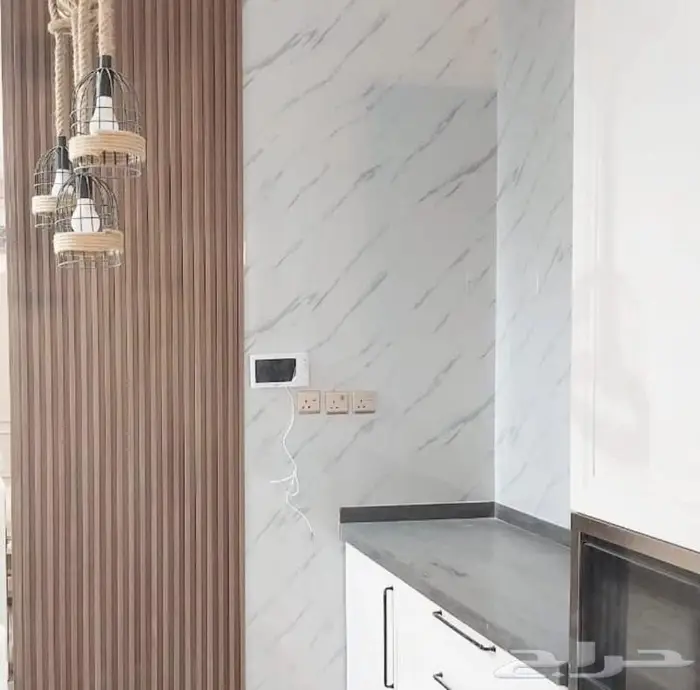 Gypsum and marble contractor for wood 14