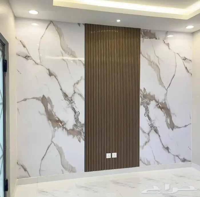 مقاول ديكور جبس 10