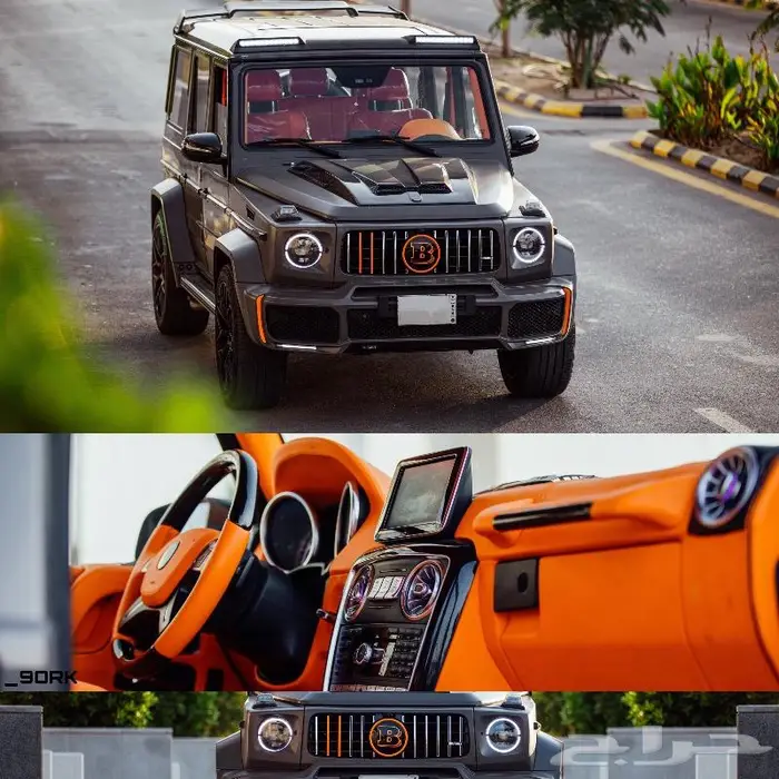تصوير وتصميم سيارات ومنتجات 17