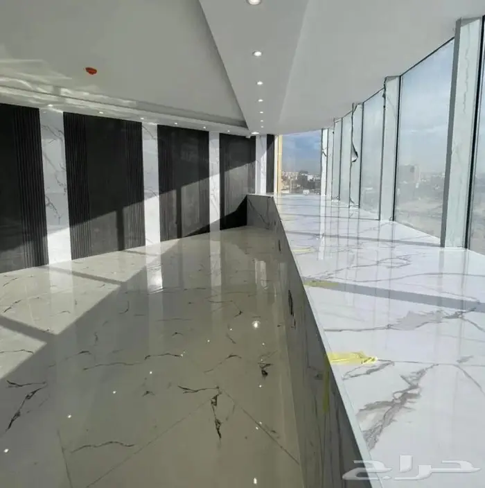 مقاول ديكور جبس 8