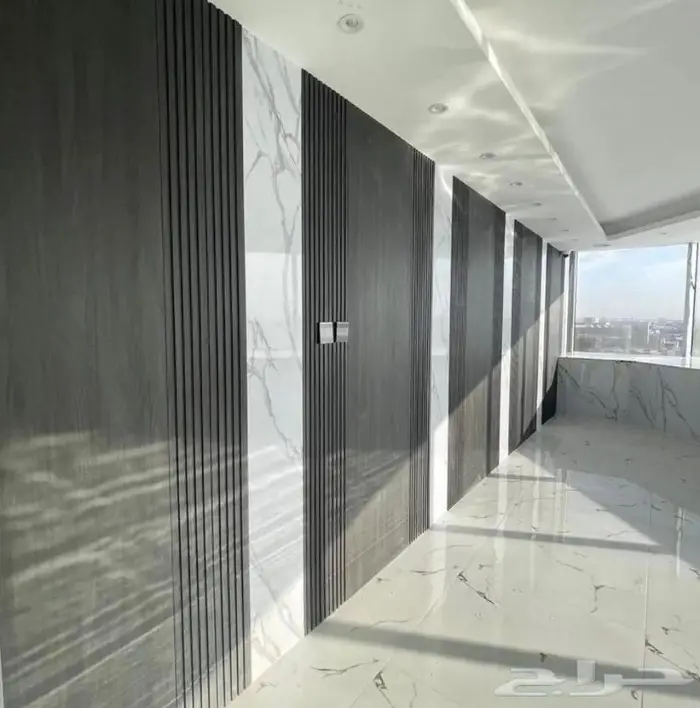 مقاول ديكور جبس 7