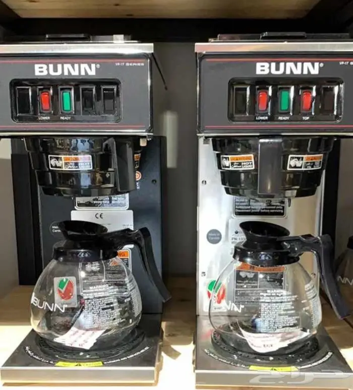 صانعات ثلج الات قهوة 3