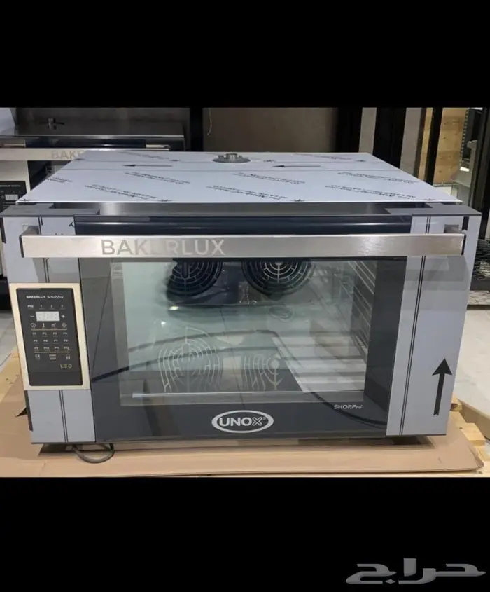 صانعات ثلج الات قهوة 5