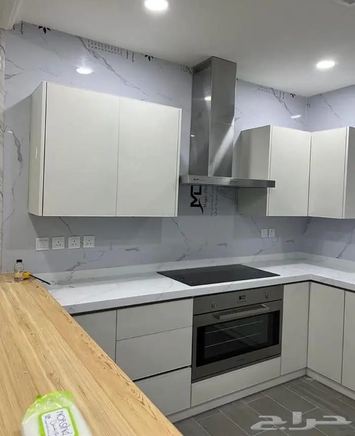 Gypsum and marble contractor for wood 12