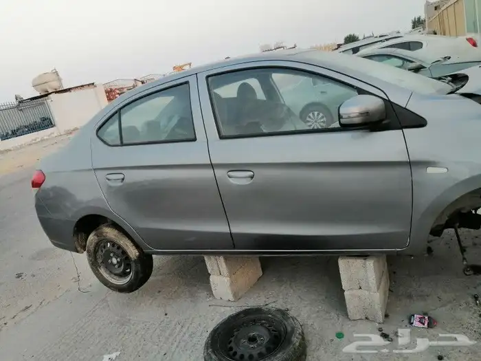 اتراج 2019 1