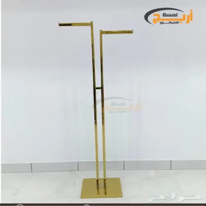 استاند تعليق استاندات عرض 2