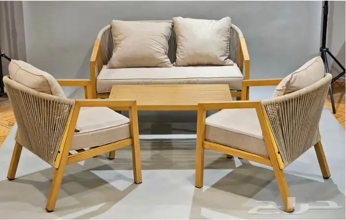 جلسات خارجي تفصيل حسب اطلب نوعيه ممتازه جمله وقطاعي وتس فقط 87