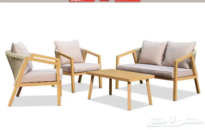 جلسات خارجي تفصيل حسب اطلب نوعيه ممتازه جمله وقطاعي وتس فقط 88