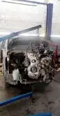 مكينة اتش ون 2019 3