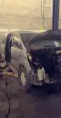 مكينة اتش ون 2019 1