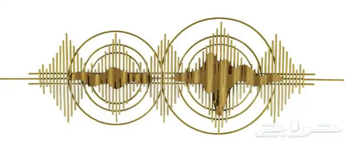 لوحات حديد جدارية 0