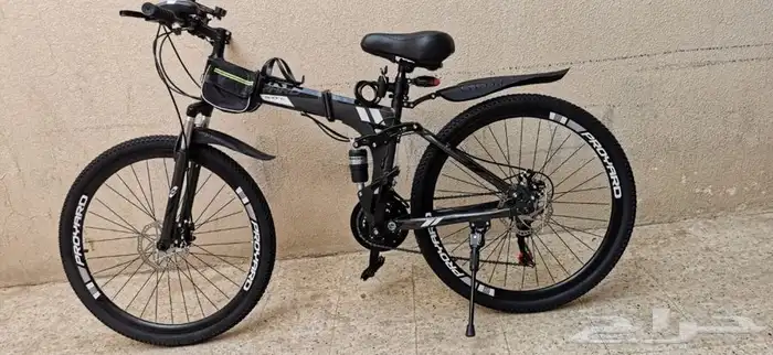 دراجات رياضية توصيل لكل المدن مع هدايا مجانية 5