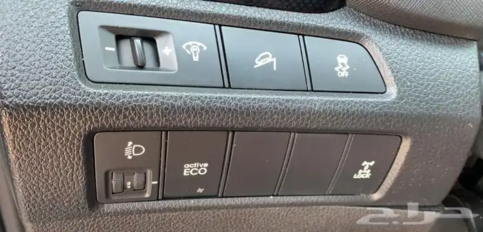 لعشاق النظيف سنتافيه تم البيع تم البيع 15