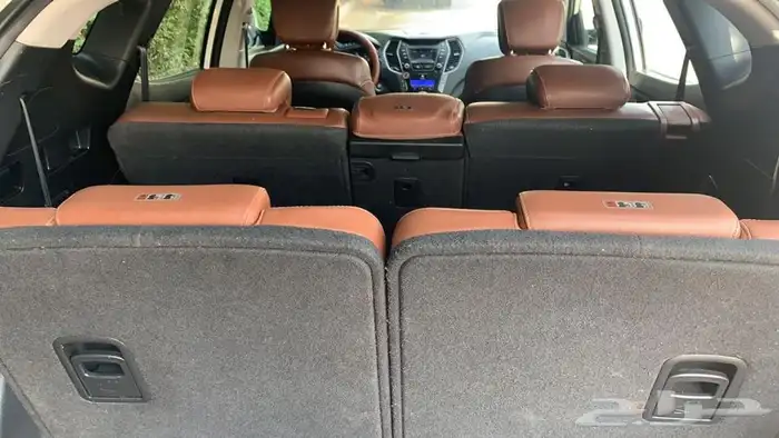 لعشاق النظيف سنتافيه تم البيع تم البيع 25