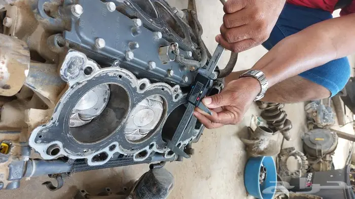 صيانة قوارب يخوت جت عقود صيانه 19