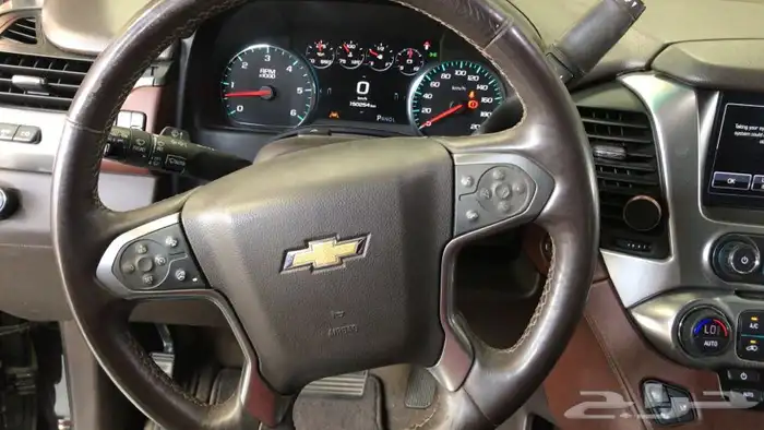 فحص وصيانة جميع انواع السيارات 1