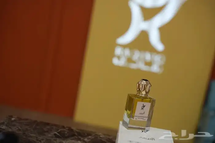 مصور درون وتصوير فيديو احترافي ومونتاج حياكم الله بسعر خاص 5
