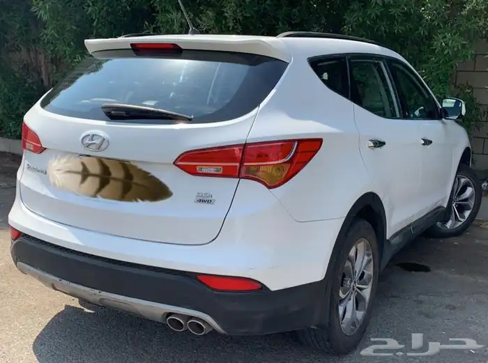 لعشاق النظيف سنتافيه تم البيع تم البيع 7