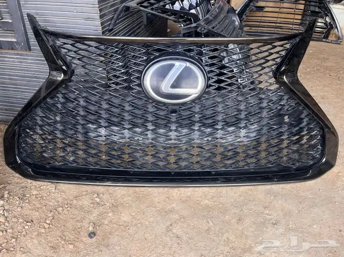 شبك ES2019 سبورت 0