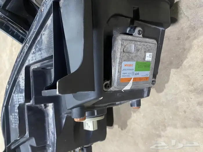 للبيع شمعات دوج 0