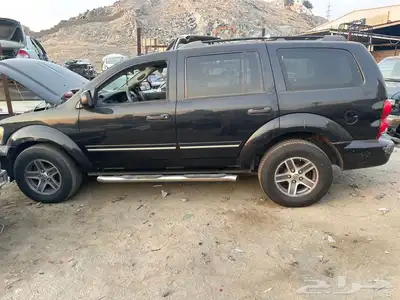 دودج 1