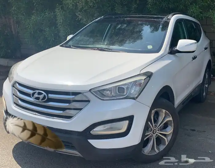 لعشاق النظيف سنتافيه تم البيع تم البيع 0