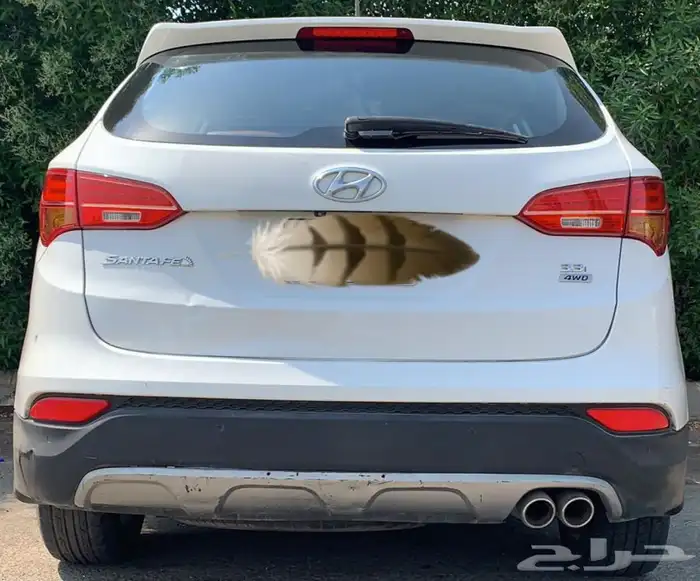 لعشاق النظيف سنتافيه تم البيع تم البيع 6