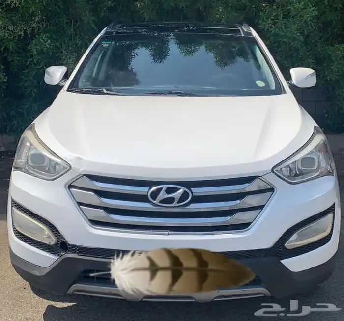 لعشاق النظيف سنتافيه تم البيع تم البيع 2