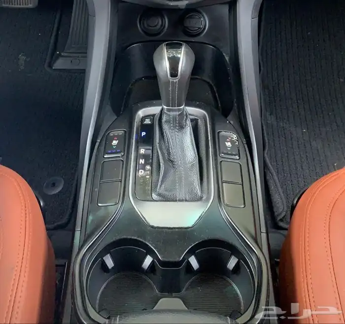 لعشاق النظيف سنتافيه تم البيع تم البيع 23