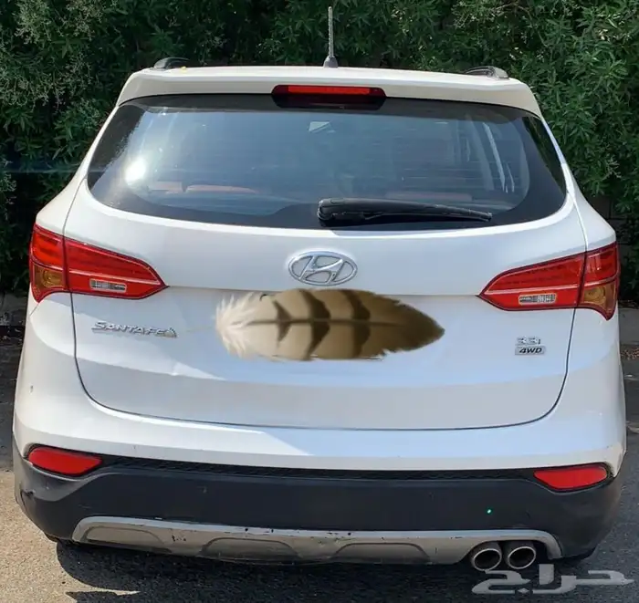 لعشاق النظيف سنتافيه تم البيع تم البيع 8