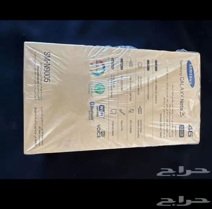 جوال جوالات للبيع جديد كلها جديدة 10