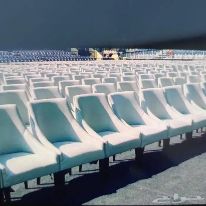 تاجير كنب VIP جميع المؤتمرات 2