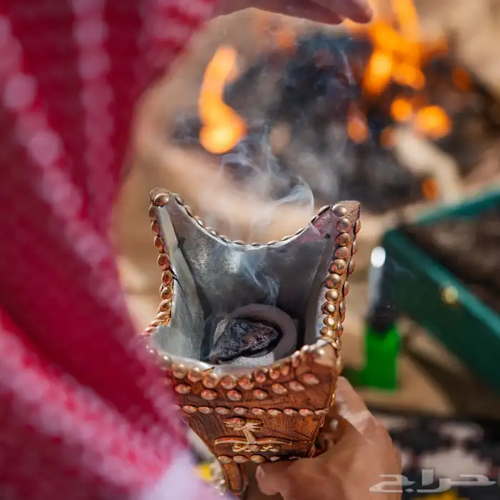 جار هندي تربل سوبر 6