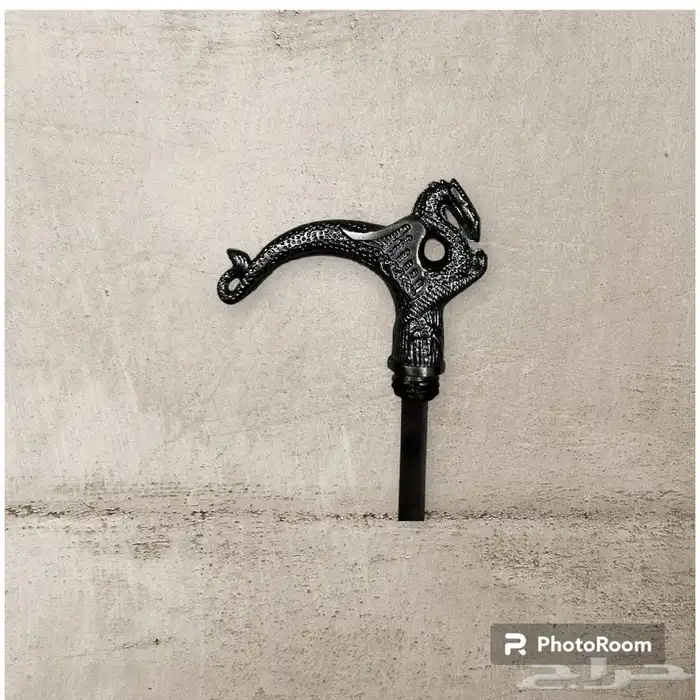 غداره باكستانيه 0