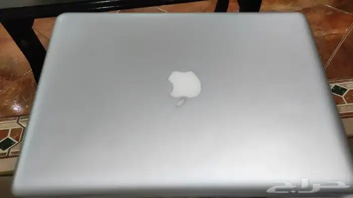 MacBook Pro i7 2011 0