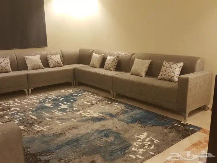 تفصيل جلسات ومطابخ 20