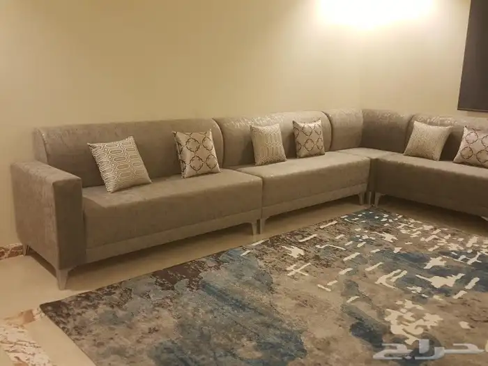 تفصيل جلسات ومطابخ 23